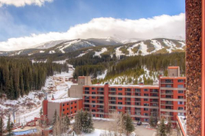 Beaver Run Black Diamond Penthouse Apartment Breckenridge